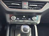 Škoda Scala (2023) 1,0TSI 81KW STYLE - náhled 16