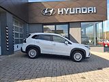 Suzuki SX4 1,5 HEV AT Elegance AllGrip - náhled 22