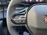 Peugeot 308 (2025) SW Allure 130 EAT8 + Pakety - náhled 16