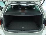 Volkswagen Golf (2017) Highline 2.0 TDI, Automat - náhled 14