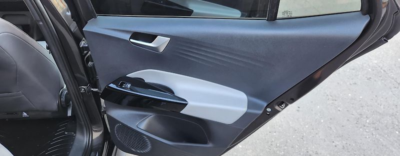 Volkswagen ID.3 (2020)  150KW*1ST*PLUS*PRO*PERFORMENS - fotka 20 z 50
