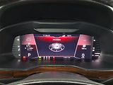 Škoda Superb (2021) Scout 2.0 TDI - náhled 11