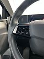 Opel Astra 1.5CDTi 96kW Elegance 1Maj DPH - náhled 11
