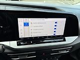 Ford Tourneo Connect 2,0 EcoBlue Active L2 Aut. - náhled 39