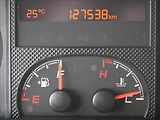 Opel Movano 2,2 CDTi 121kW L3H2 1.maj.ČR - náhled 22