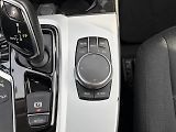 BMW X3 (2018) 2.0 D Xdrive  - náhled 20