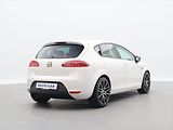 Seat Leon 2,0 TFSI 180kW FR - náhled 7