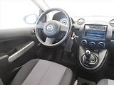 Mazda 2 (2008) 1.4 i, nová STK - náhled 7
