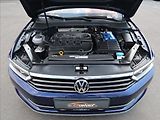 Volkswagen Passat 2,0 TDi,110kW,1majČR,Highline - náhled 23