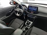 Hyundai i30 (2024) WG 1.5i (70kW/95k) Smart - náhled 11