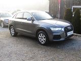 Audi Q3 (2016) 1.4 TFSI 110kW - náhled 7