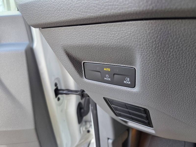 Volkswagen Grand California (2025) 2.0 TDI 120kW DSG - fotka 98 z 104