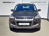 Ford Kuga 1.5 EcoBoost 110KW TITANIUM - náhled 3