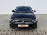 Volkswagen Polo (2025) People 5G 1,0TSi - náhled 7