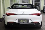 Mercedes-Benz SL 43 AMG HUD K360°4L-ZÁRUKA - náhled 12