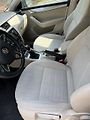 Škoda Octavia (2013) Velmi dobrý stav, servisováno - náhled 3