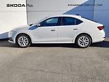 Škoda Octavia Style 1.5TSi 110 KW 6MP - náhled 2