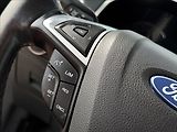 Ford S-MAX 2,0 TDCI 110kW NAVI +SADA KOL - náhled 14