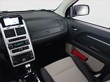 Dodge Journey (2010) 2.0 CRD, 7 míst, Tempomat - náhled 8