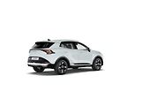Kia Sportage (2026) 1,6 T-GDI 110KW 4x2 Exlusive 5 - náhled 11