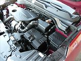 SsangYong Korando 1,5 1.5T-GDI,Style,4x4,automat - náhled 40