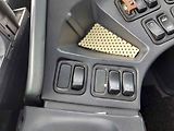 Scania Omniexpress 6x2 - náhled 36