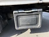 Kögel SN24 MEGA/lowdeck - náhled 11