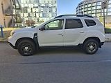 Dacia Duster 1,6 4WD 2BH4641 - náhled 2