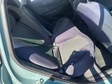 Hyundai Bayon (2021) 1.2 Comfort - náhled 18