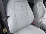 Jeep Wrangler 2.5i 4x4, Hardtop - náhled 18