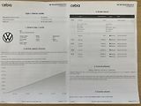 Volkswagen Caddy 1.5 TSI 84kW -1xMAJ.-15 000KM - náhled 34