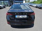 Škoda Octavia 1,5 TSi,110kW,1majČR,Tov.záruk - náhled 8