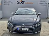 Volkswagen Arteon SB Elegance 2,0 TDI (147 kW) 4 - náhled 1