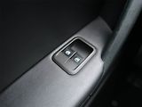 Škoda Yeti (2011) 2.0 TDI, Navi, Xenony - náhled 19