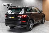 Škoda Kodiaq TDI 147kW L&K*TAŽNÉ*DPH*ČR 1.M - náhled 6