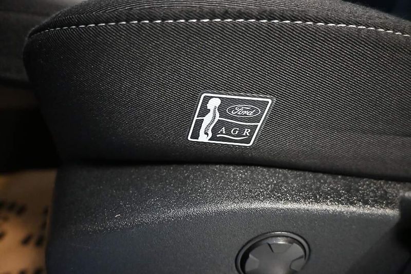 Ford S-MAX (2020) 2.0 140KW LED SONY ACC Tažné 8 - fotka 27 z 37