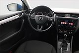 Škoda Octavia (2018) Style 1.4 TSI, Automat - náhled 7