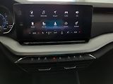 Škoda Octavia (2023) Combi 2.0 TDI (110kW/150k) DSG - náhled 14