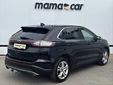 Ford Edge 2.0TDCI 155kW TITANIUM AWD - náhled 1