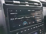 Hyundai Tucson N-LINE 1.6 T-GDi 4x4 132kW     - náhled 20