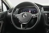 Volkswagen Tiguan Allspace (2021) 2.0 TDI - náhled 15
