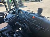 Iveco Ostatní 75E21 18 palet - náhled 28