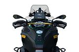 BMW R 1300 GS Adventure - náhled 3