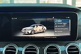 Mercedes-Benz Třídy E (2017) E63S AMG 4Matic+ V8 Biturbo - náhled 71