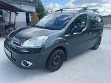 Citroën Berlingo - náhled 2