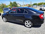 Škoda Rapid 1.2 TSI 77 KW 6RYCH. ELEGANCE - náhled 2