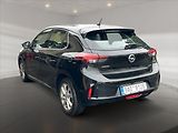 Opel Corsa 1,5 CDTI 75 Elegance 5d - náhled 3
