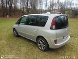 Renault Espace (2015) - náhled 7
