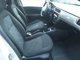 Citroën C-Elysée (2016) 1.2 PureTech, Serv.kniha - náhled 9