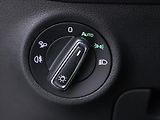 Škoda Kodiaq 2,0 TDI 147kW DSG Style 4x4 DP - náhled 17